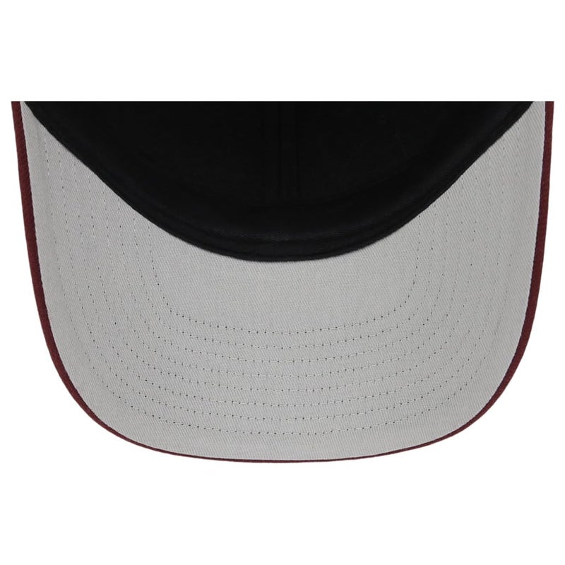 47 Maroon MVP Cap - Classic by '47 - Image 5